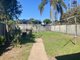 Photo - 50 Osborne Terrace, Deception Bay QLD 4508 - Image 8