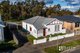 Photo - 50 Oswald Street, Invermay TAS 7248 - Image 1