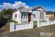 Photo - 50 Oswald Street, Invermay TAS 7248 - Image 2