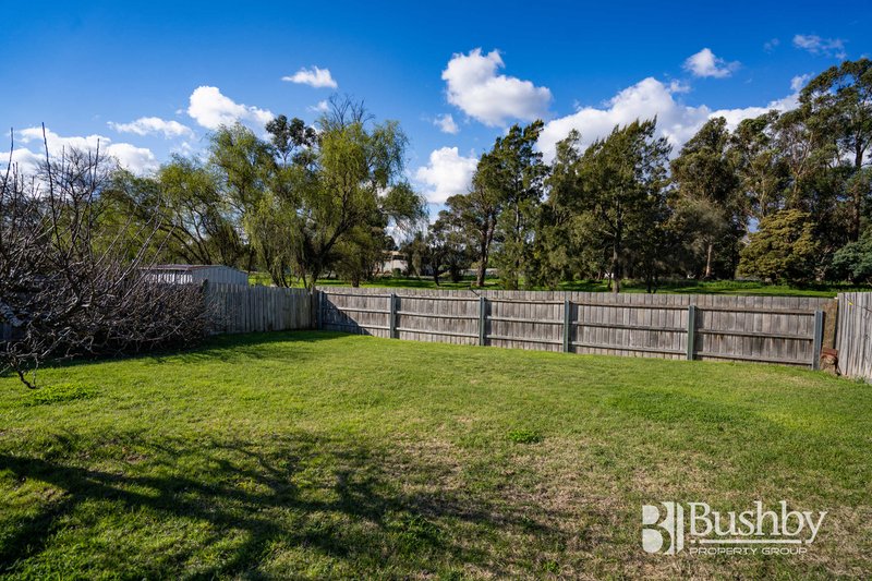 Photo - 50 Oswald Street, Invermay TAS 7248 - Image 16