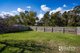 Photo - 50 Oswald Street, Invermay TAS 7248 - Image 16