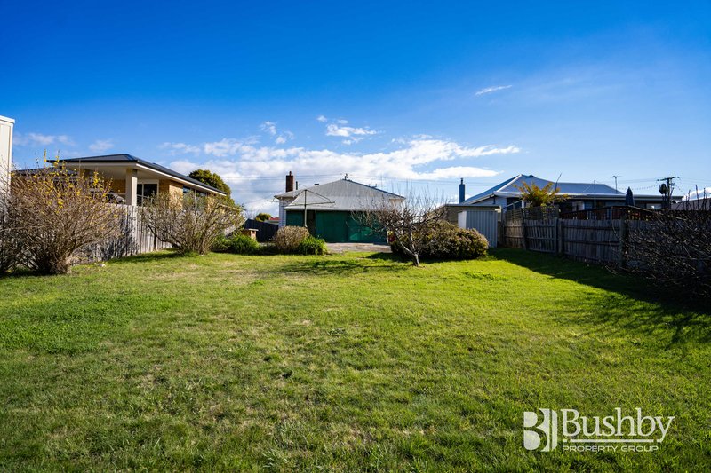 Photo - 50 Oswald Street, Invermay TAS 7248 - Image 17