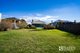 Photo - 50 Oswald Street, Invermay TAS 7248 - Image 17