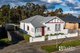 Photo - 50 Oswald Street, Invermay TAS 7248 - Image 20