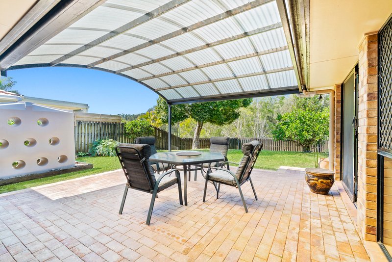 Photo - 50 Ottelia Drive, Elanora QLD 4221 - Image 12