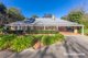 Photo - 50 Outawood Rise, Gisborne VIC 3437 - Image 1