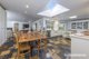 Photo - 50 Outawood Rise, Gisborne VIC 3437 - Image 6