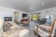 Photo - 50 Outawood Rise, Gisborne VIC 3437 - Image 8