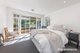 Photo - 50 Outawood Rise, Gisborne VIC 3437 - Image 10