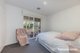 Photo - 50 Outawood Rise, Gisborne VIC 3437 - Image 12