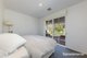 Photo - 50 Outawood Rise, Gisborne VIC 3437 - Image 14