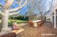 Photo - 50 Outawood Rise, Gisborne VIC 3437 - Image 19