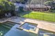 Photo - 50 Outawood Rise, Gisborne VIC 3437 - Image 20