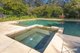 Photo - 50 Outawood Rise, Gisborne VIC 3437 - Image 21