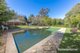 Photo - 50 Outawood Rise, Gisborne VIC 3437 - Image 22