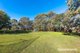 Photo - 50 Outawood Rise, Gisborne VIC 3437 - Image 23