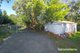 Photo - 50 Outawood Rise, Gisborne VIC 3437 - Image 24