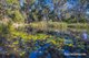 Photo - 50 Outawood Rise, Gisborne VIC 3437 - Image 26