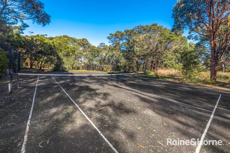 Photo - 50 Outawood Rise, Gisborne VIC 3437 - Image 27