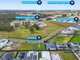 Photo - 50 Outback Street, Box Hill NSW 2765 - Image 4