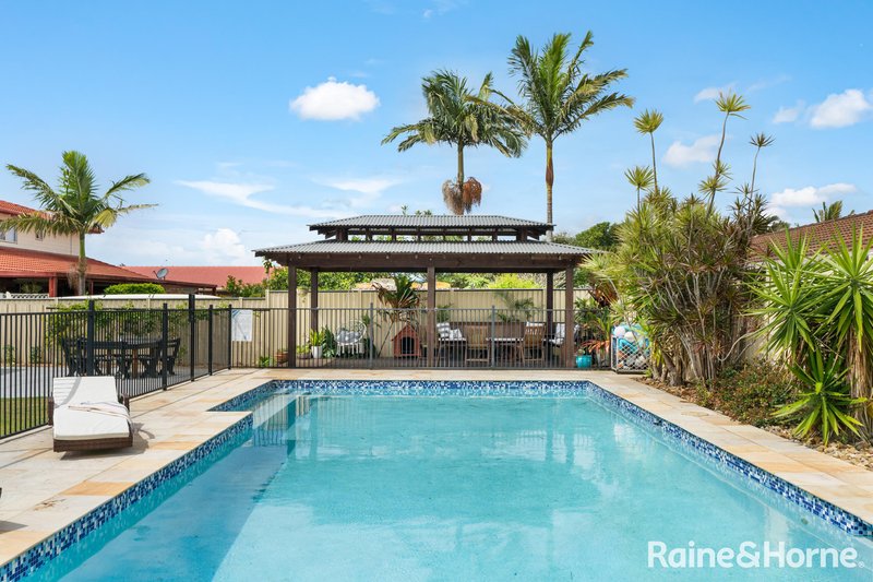 Photo - 50 Overall Drive, Pottsville NSW 2489 - Image 1