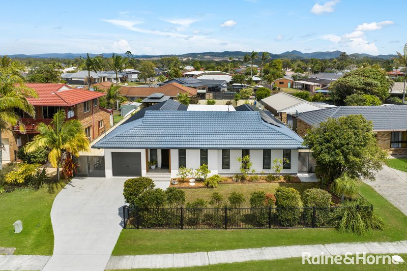 Photo - 50 Overall Drive, Pottsville NSW 2489 - Image 2