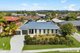 Photo - 50 Overall Drive, Pottsville NSW 2489 - Image 2