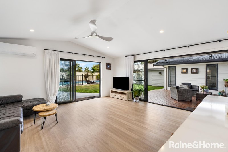 Photo - 50 Overall Drive, Pottsville NSW 2489 - Image 6