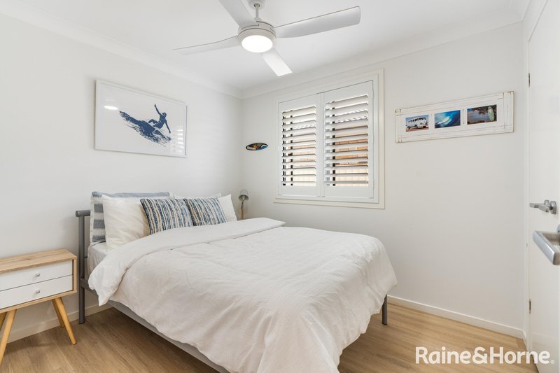 Photo - 50 Overall Drive, Pottsville NSW 2489 - Image 12