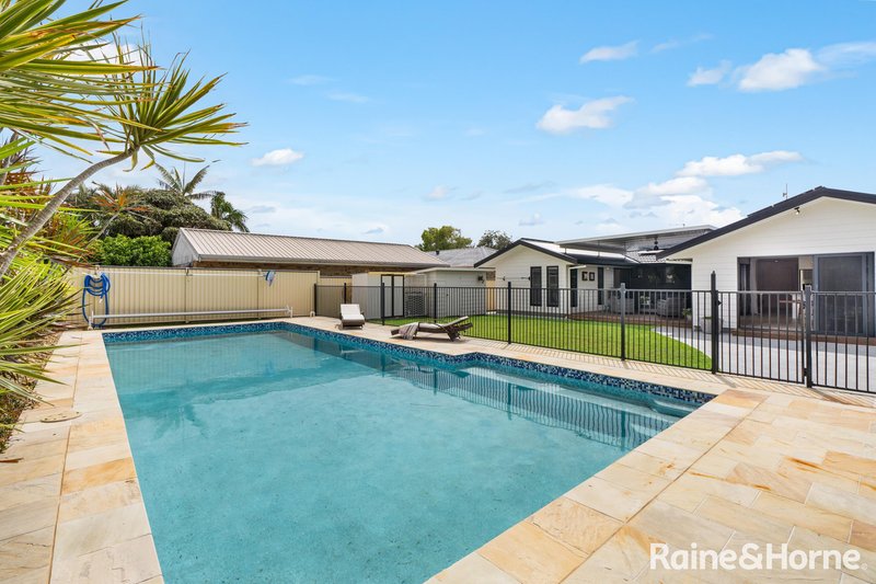 Photo - 50 Overall Drive, Pottsville NSW 2489 - Image 16