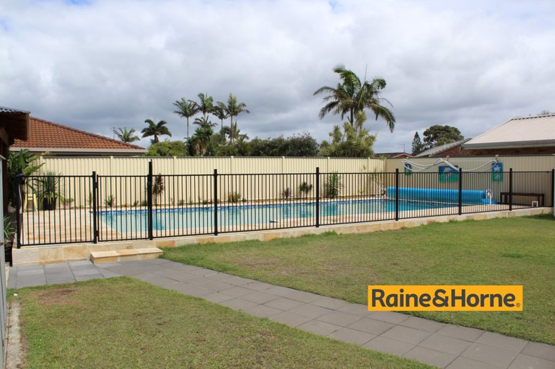 Photo - 50 Overall Drive, Pottsville NSW 2489 - Image 6