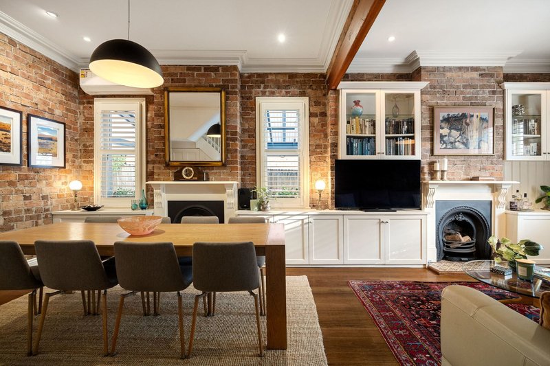 Photo - 50 Oxford Street, Burwood NSW 2134 - Image 2