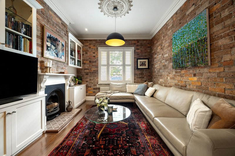 Photo - 50 Oxford Street, Burwood NSW 2134 - Image 3