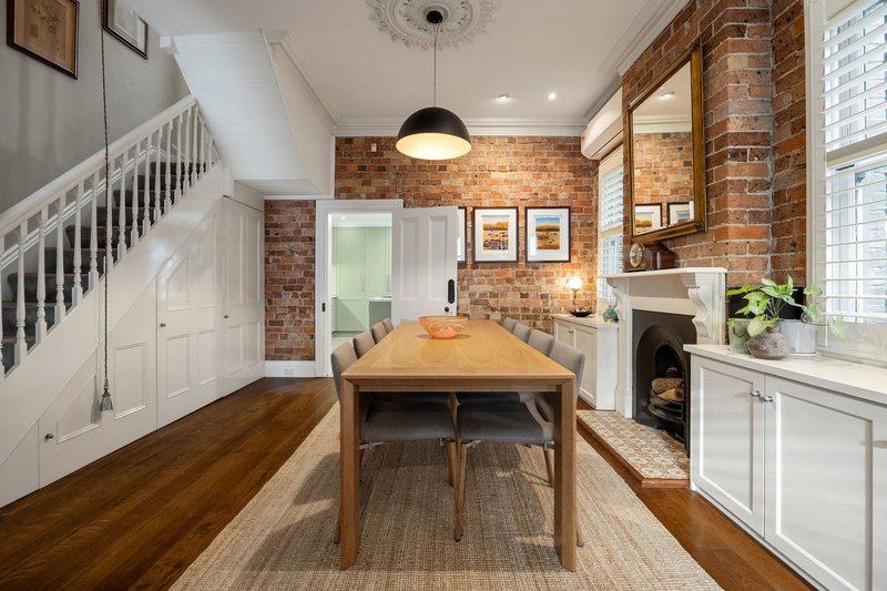 Photo - 50 Oxford Street, Burwood NSW 2134 - Image 4