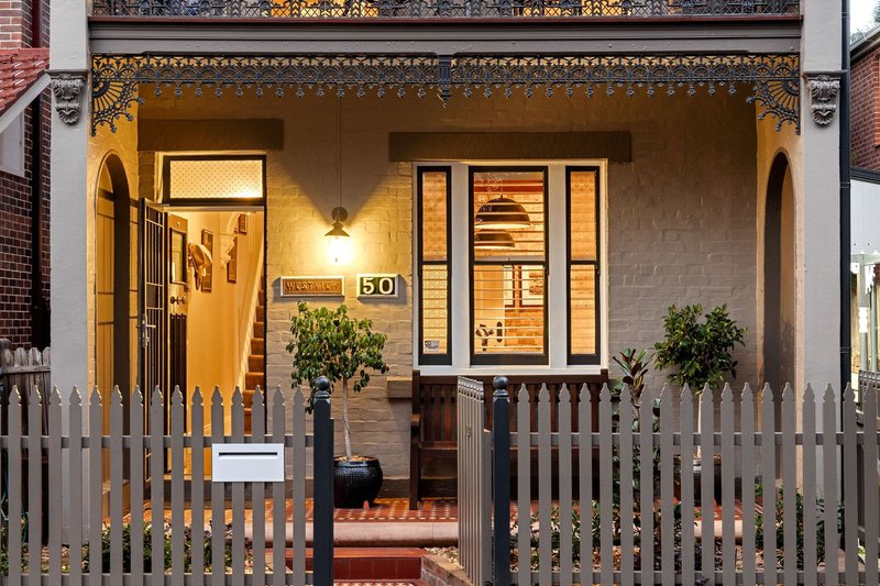 Photo - 50 Oxford Street, Burwood NSW 2134 - Image 5