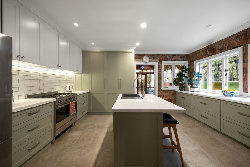 Photo - 50 Oxford Street, Burwood NSW 2134 - Image 6