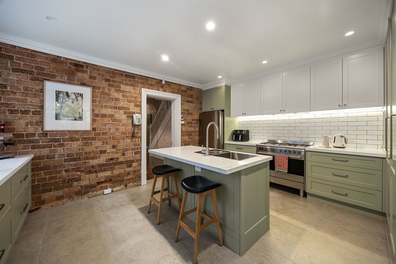 Photo - 50 Oxford Street, Burwood NSW 2134 - Image 7