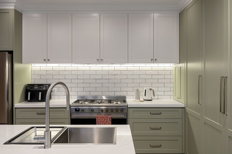 Photo - 50 Oxford Street, Burwood NSW 2134 - Image 8