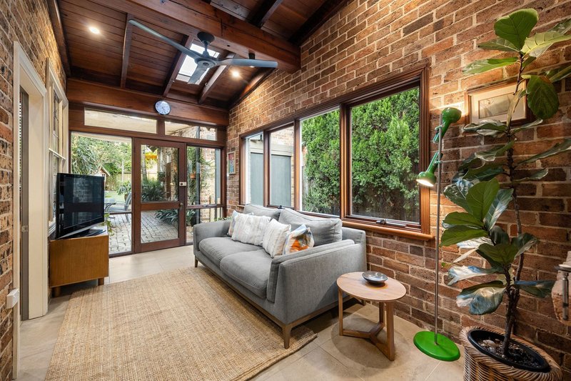 Photo - 50 Oxford Street, Burwood NSW 2134 - Image 10