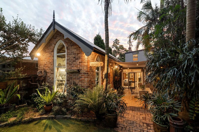 Photo - 50 Oxford Street, Burwood NSW 2134 - Image 11