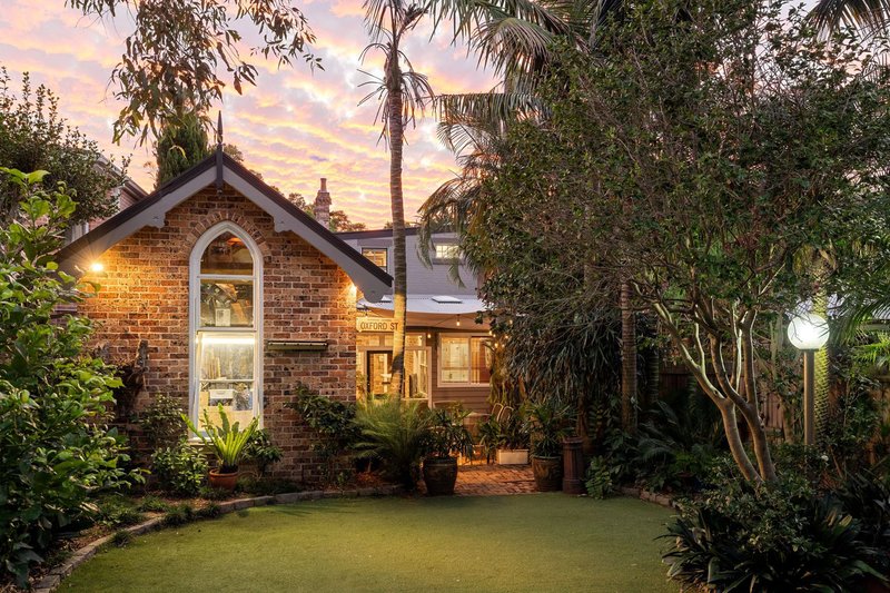 Photo - 50 Oxford Street, Burwood NSW 2134 - Image 12