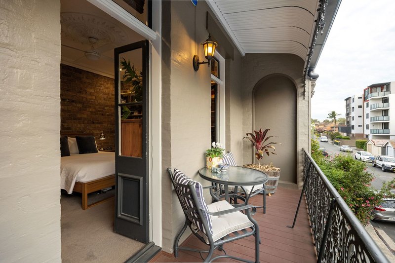 Photo - 50 Oxford Street, Burwood NSW 2134 - Image 14