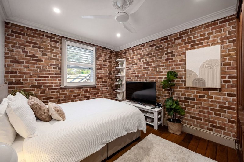 Photo - 50 Oxford Street, Burwood NSW 2134 - Image 15