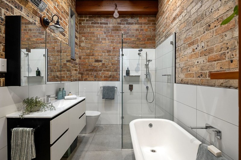 Photo - 50 Oxford Street, Burwood NSW 2134 - Image 17