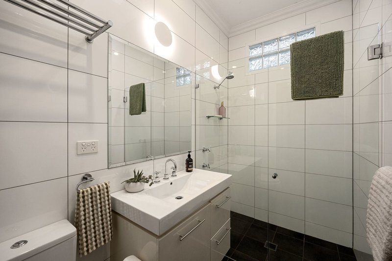 Photo - 50 Oxford Street, Burwood NSW 2134 - Image 18