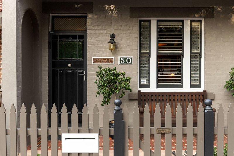 Photo - 50 Oxford Street, Burwood NSW 2134 - Image 20