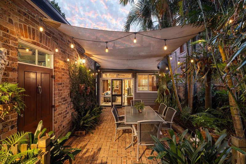 Photo - 50 Oxford Street, Burwood NSW 2134 - Image 21