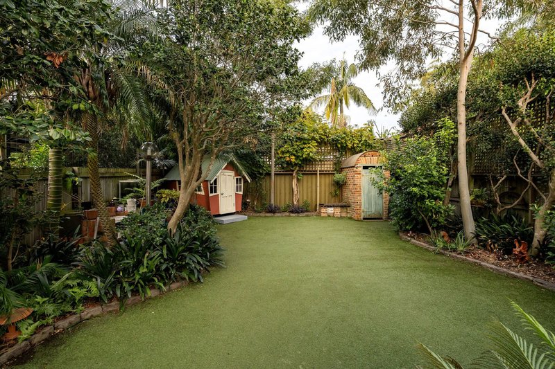 Photo - 50 Oxford Street, Burwood NSW 2134 - Image 22