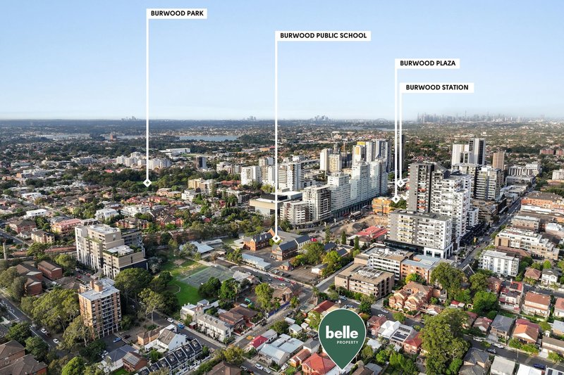 Photo - 50 Oxford Street, Burwood NSW 2134 - Image 23