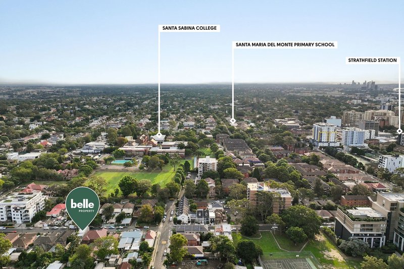 Photo - 50 Oxford Street, Burwood NSW 2134 - Image 24